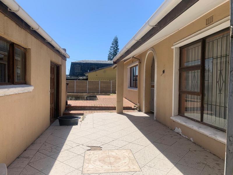 3 Bedroom Property for Sale in Montana Western Cape